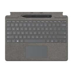 Microsoft | Surface Pro...