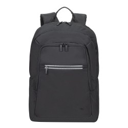 NB BACKPACK ALPENDORF ECO...