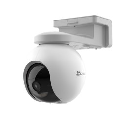 EZVIZ | IP Camera | CS-EB8...