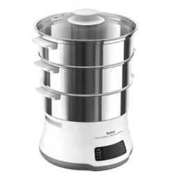 TEFAL Steamer Pot |...