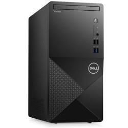 Dell | Vostro MT | 3910 |...