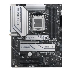 Asus | PRIME X670-P WIFI |...