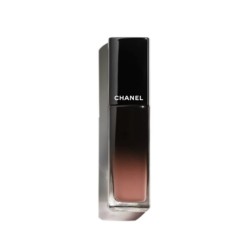 Chanel Rouge Allure Laque...