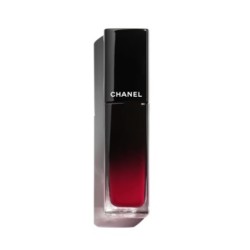 Chanel Rouge Allure Laque...