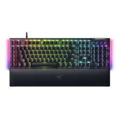 Razer | BlackWidow V4 |...