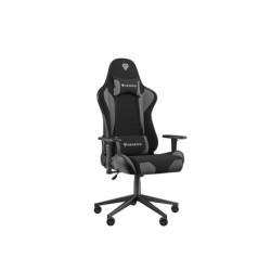 Genesis Gaming Chair Nitro...