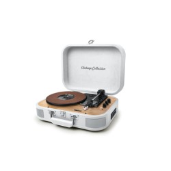 Muse | Turntable Stereo...