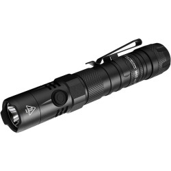 FLASHLIGHT MH SERIES/1200...