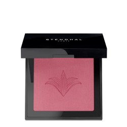 Stendhal Illuminating Blush...