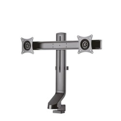 MONITOR ACC DESK MOUNT...