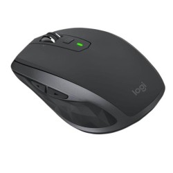 MOUSE USB LASER WRL...