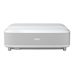 Epson | EH-LS650W | Full HD...