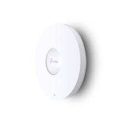 Access Point|TP-LINK|1800...