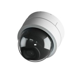 NET CAMERA 2K HD POE G5...