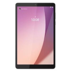 TABLET TAB M8 4GEN 8"...