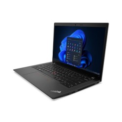 Lenovo | ThinkPad L14 |...