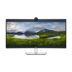 Dell | Monitor | P3424WEB |...