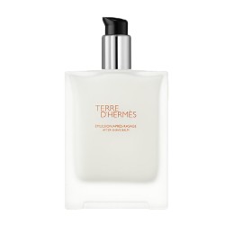 Hermès Hermes Paris Terre...