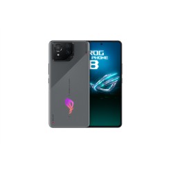 Asus | ROG Phone 8 | Rebel...