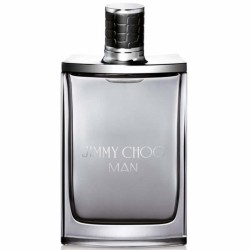 Jimmy Choo Man Eau De...