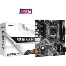 Mainboard|ASROCK|AMD...