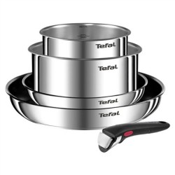 Tefal L897S574 Pots and...