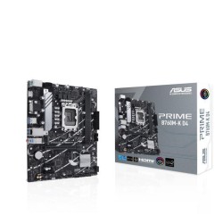 Mainboard|ASUS|Intel B760...