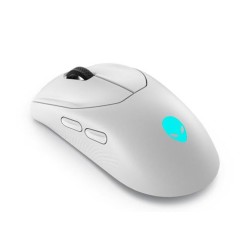 MOUSE USB OPTICAL WRL...