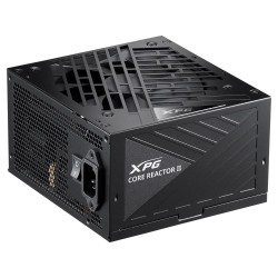 Power Supply|ADATA|XPG CORE...