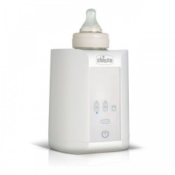 Chicco Digital Home Baby...