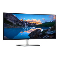 Dell LCD U4025QW 40" IPS...