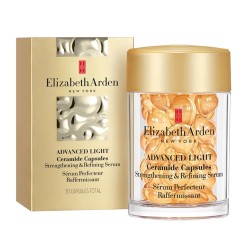 Elizabeth Arden Advanced...