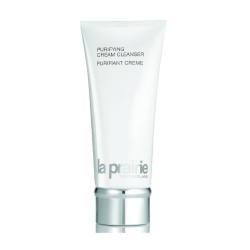 La Prairie Purifying Cream...