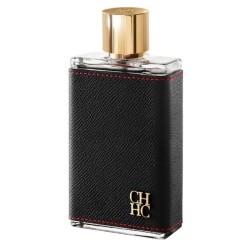 Carolina Herrera Ch Men Eau...