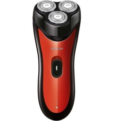 Sencor SMS 4013RD Shaver...