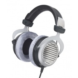 Beyerdynamic | DT 990...