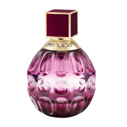 Jimmy Choo Fever Eau De...