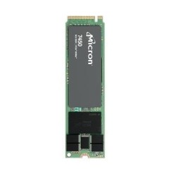 SSD|MICRON|7450...