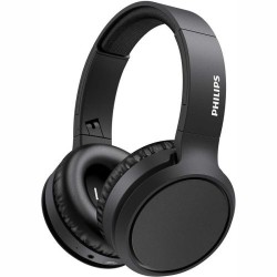 Philips TAH5205BK/00...