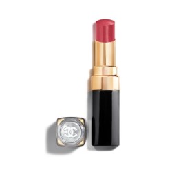 Chanel Rouge Coco Flash 82...