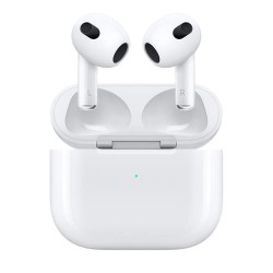 HEADSET AIRPODS 3RD...