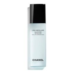 Chanel L'Eau Micellaire...