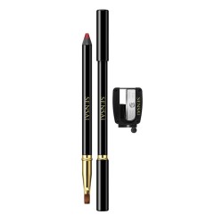 Sensai Lip Liner 06...