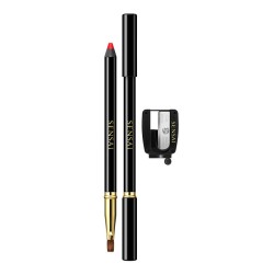 Sensai Lip Liner 02...