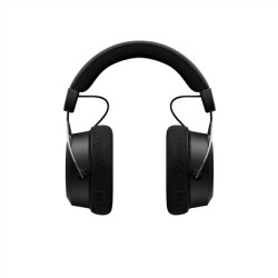 Beyerdynamic | Amiron |...