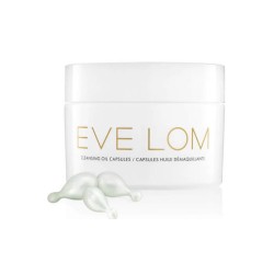 Eve Lom Cleansing Oil 50...