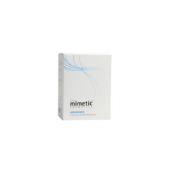 Biomimetc Hydrating Prebase...