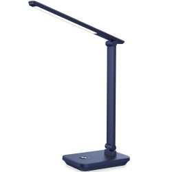 Platinet PDL6731NB LED desk...