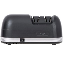 Adler AD 4508 Knife Sharpener