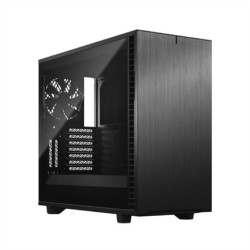 Fractal Design | Define 7...